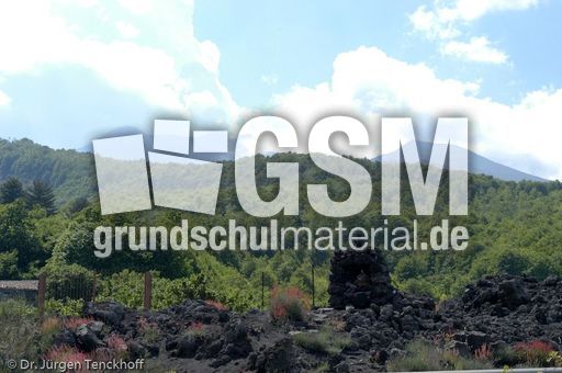 Sizilien (441 von 565).jpg